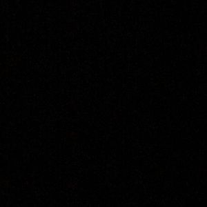 Meet your Posher, Jacqueline